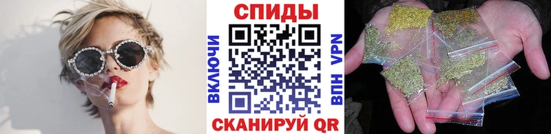 Бутират GHB  Суздаль 