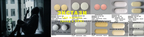 дживик Сретенск