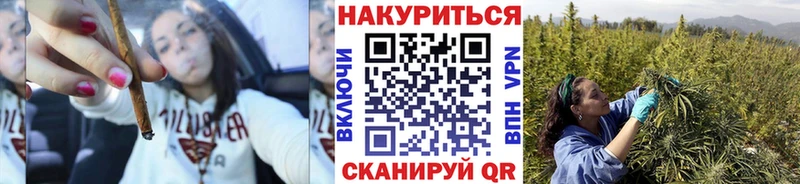 МАРИХУАНА индика как найти закладки это телеграм Суздаль